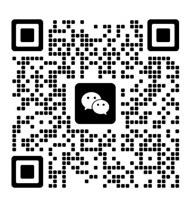 量子火花教育咨询微信二维码